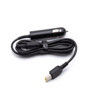 45N0295 Car Charger