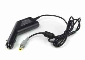 45N0313 Car Charger