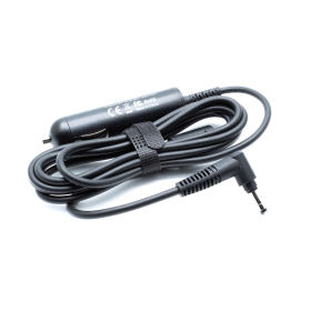 01FR014 Car Charger