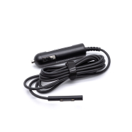 RC2-00002 Car Charger