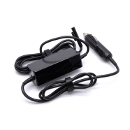 SU10528-15006 Car Charger