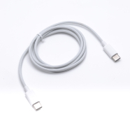 USBC-2001M Cable