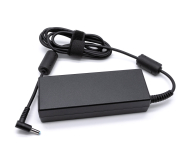 Compaq 14-a001tx original charger