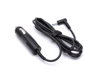 Compaq 14-a002tx car charger