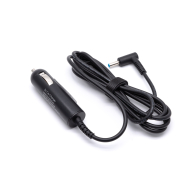 Compaq 14-a002tx car charger