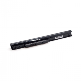 Compaq 14-a101tx battery