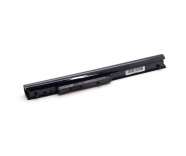 Compaq 14-s001ts battery