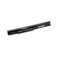 Compaq 14-s001ts battery