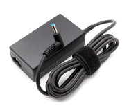 Compaq 14-s004tx charger