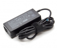 Compaq 14-s004tx original charger