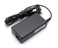 Compaq 14-s004tx premium charger