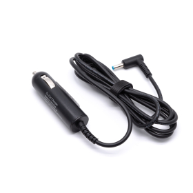 Compaq 15-a000 car charger