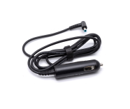 Compaq 15-a001sf car charger