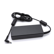 Compaq 15-a001sf original charger