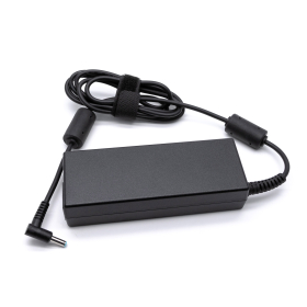 Compaq 15-a003ea original charger