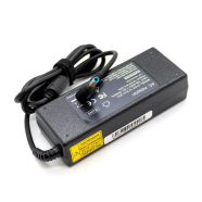 Compaq 15-a010sb charger