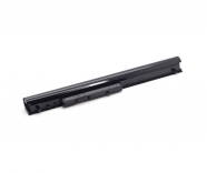 Compaq 15-a010sf premium battery