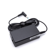 Compaq 15-h001nl charger