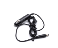 Compaq 311C car charger