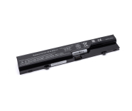 Compaq 320 battery