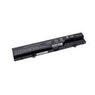 Compaq 320 battery