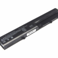 Compaq 510 battery