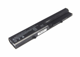 Compaq 510 battery