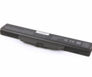 Compaq 610 battery