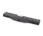 Compaq 610 battery