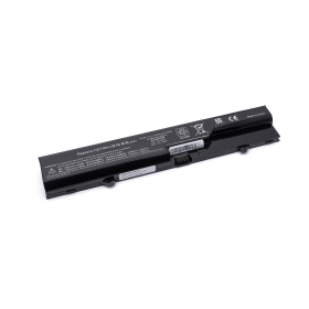 Compaq 620 battery