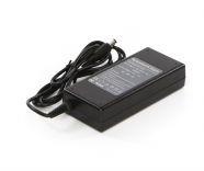 Compaq Armada 100 charger