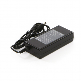 Compaq Armada 100 charger