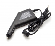 Compaq Armada 110 car charger