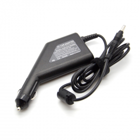 Compaq Armada 110 car charger