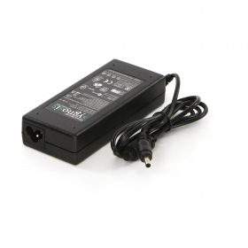 Compaq Armada E500 charger