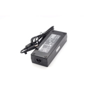 Compaq Elite Ultra Slim-PC 8200 charger