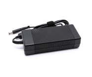 Compaq Elite Ultra Slim-PC 8200 original charger