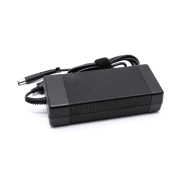 Compaq Elite Ultra Slim-PC 8200 original charger