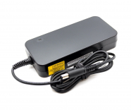 Compaq Elite Ultra Slim-PC 8200 premium charger