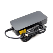 Compaq Elite Ultra Slim-PC 8200 premium charger