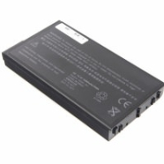 Compaq Evo N1000c battery