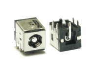 Compaq Evo N1000c dc jack