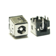 Compaq Evo N1000c dc jack