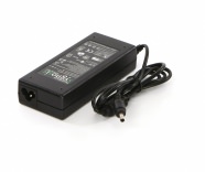 Compaq Evo N1005v charger