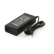 Compaq Evo N1005v charger