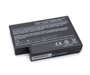 Compaq Evo N1050v battery