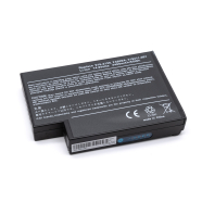 Compaq Evo N1050v battery