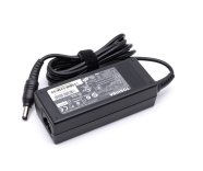 Compaq Evo N180 original charger