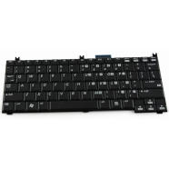 Compaq Evo N200 keyboard