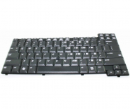 Compaq Evo N600 keyboard